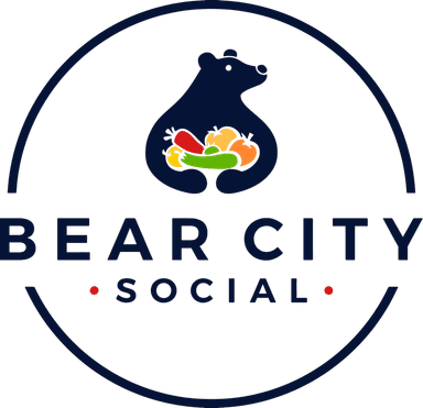 Bear City Social